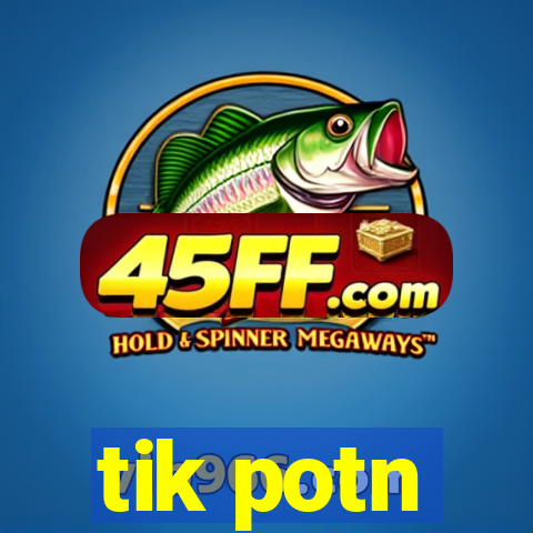 444